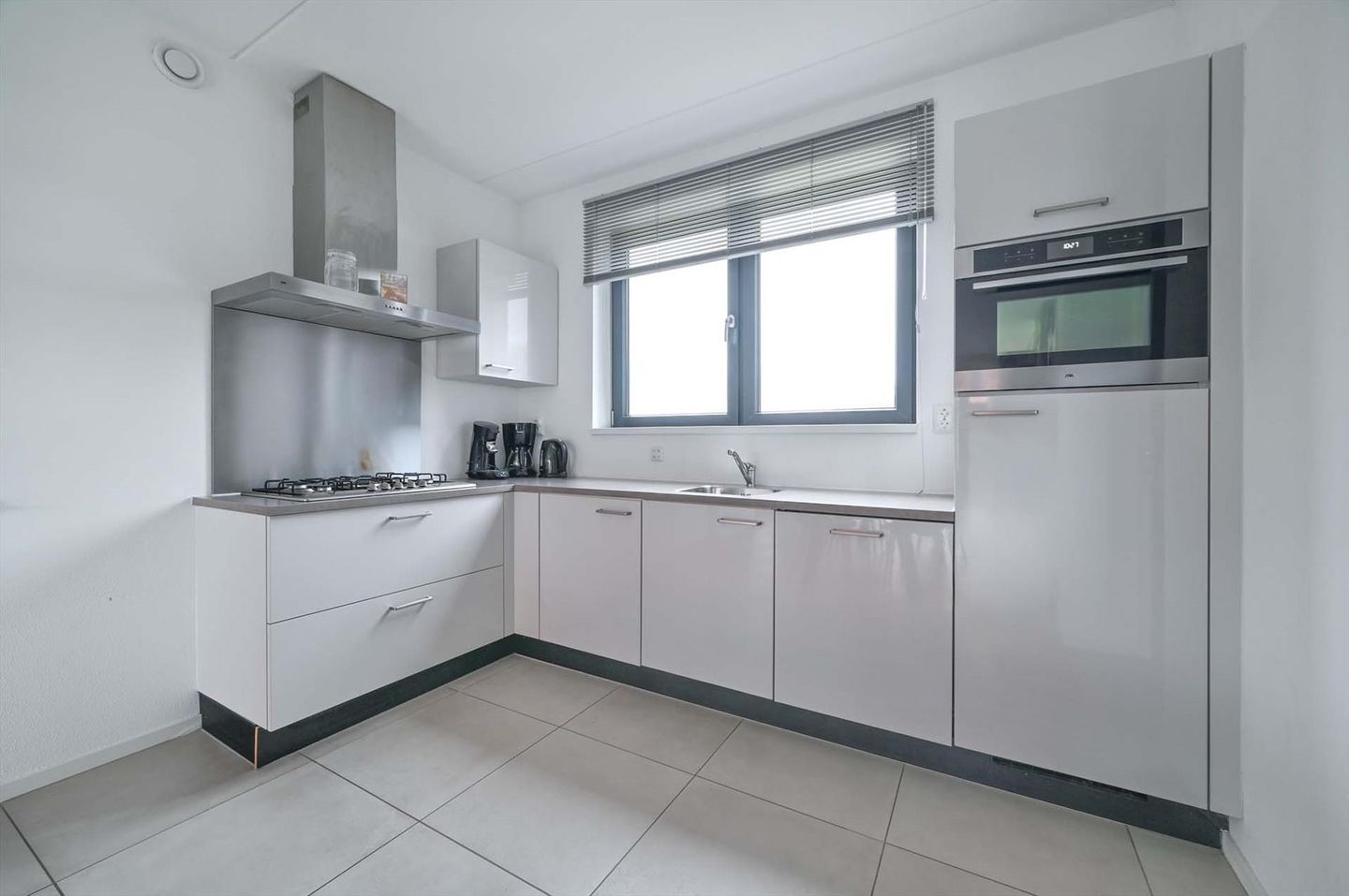 Foto 14 van Waterstaete 2-52