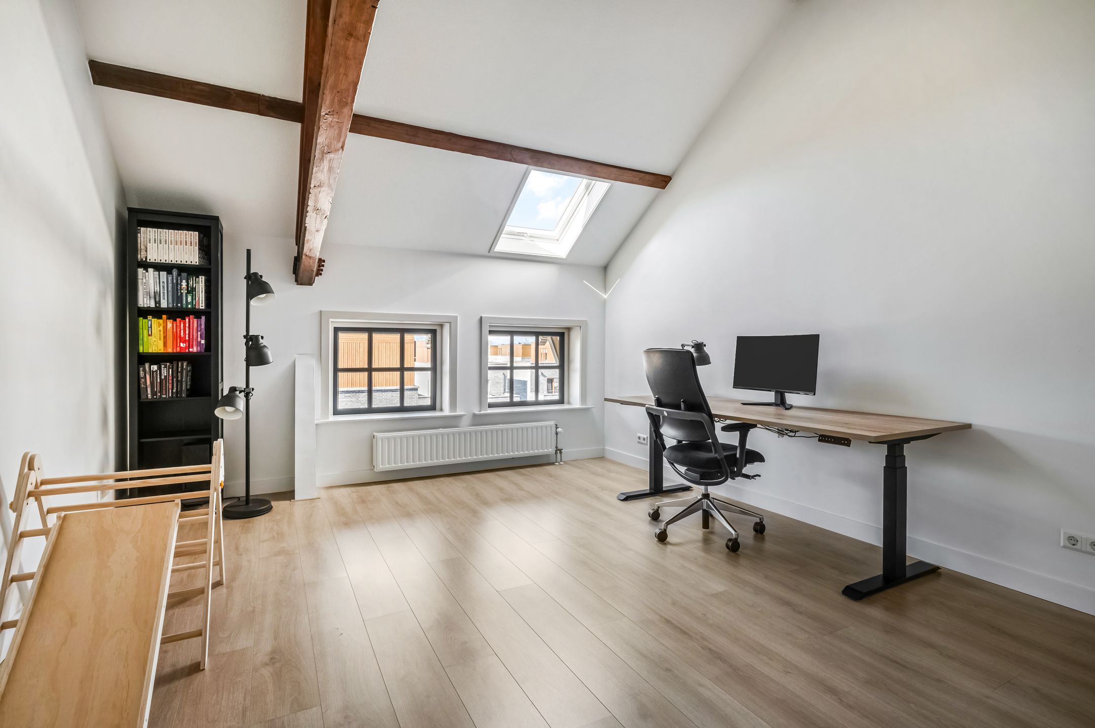 Foto 24 van Verbindelaarsweg 44