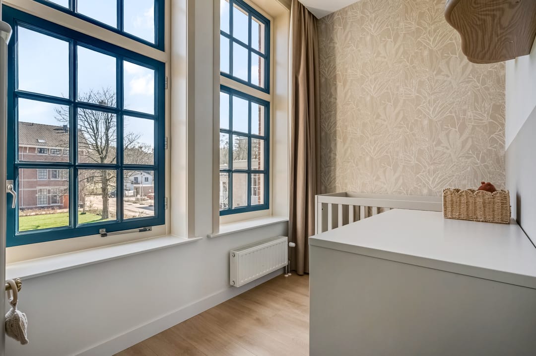 Foto 17 van Verbindelaarsweg 44