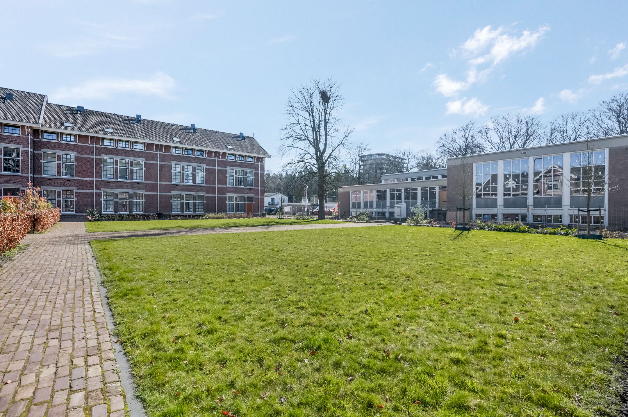 Foto 39 van Verbindelaarsweg 44