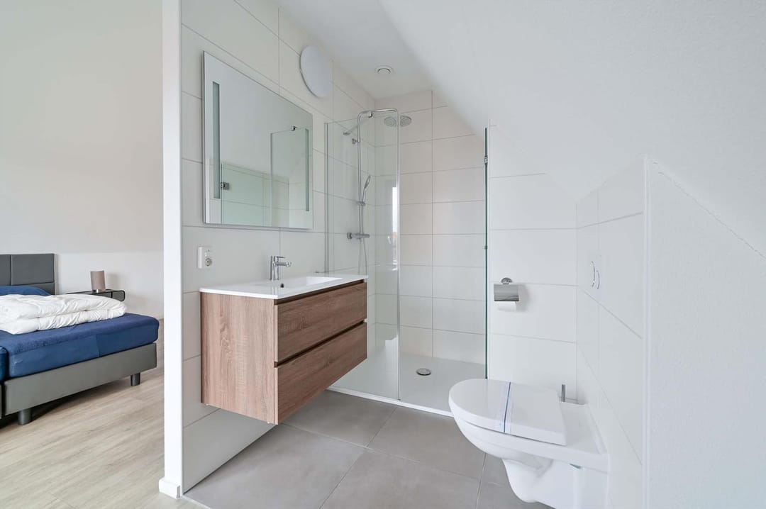 Foto 23 van Waterstaete 2-52