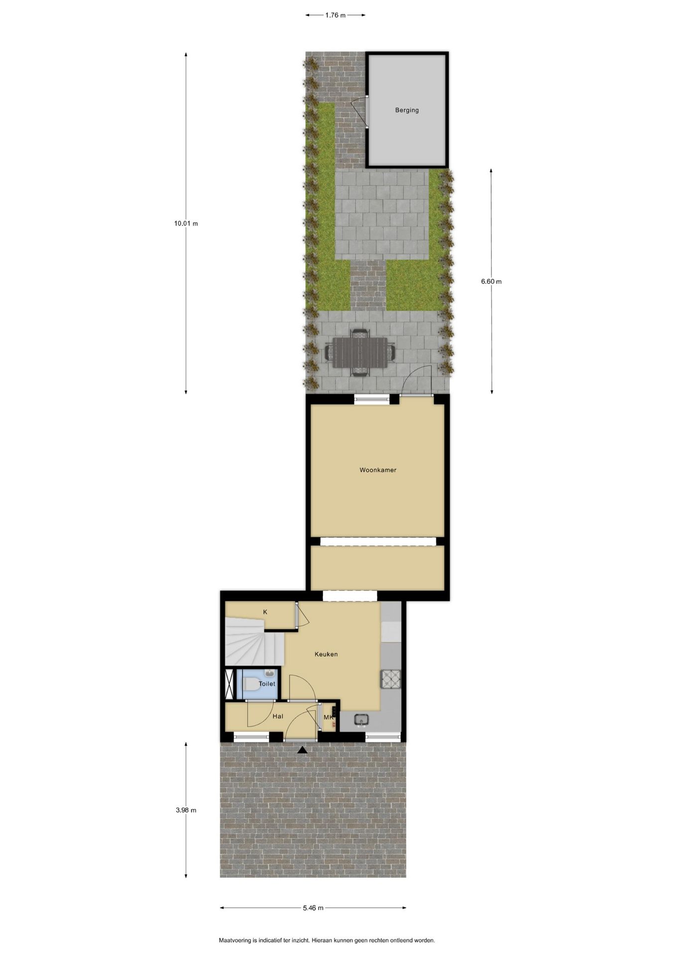 Foto 51 van Verbindelaarsweg 44