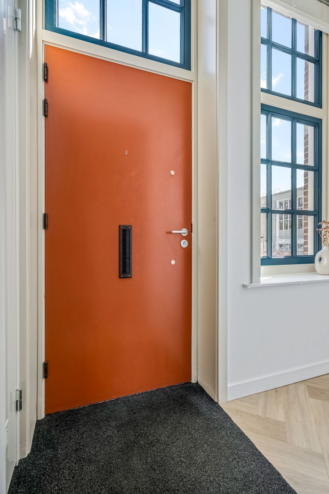 Foto 11 van Verbindelaarsweg 44