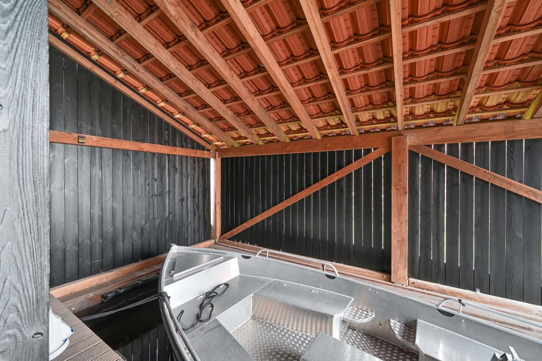 Foto 33 van Waterstaete 2-52