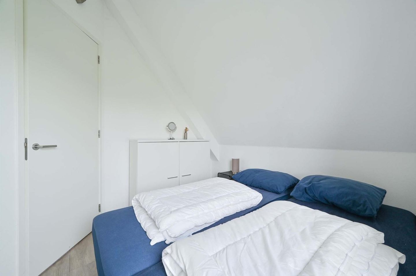 Foto 29 van Waterstaete 2-52