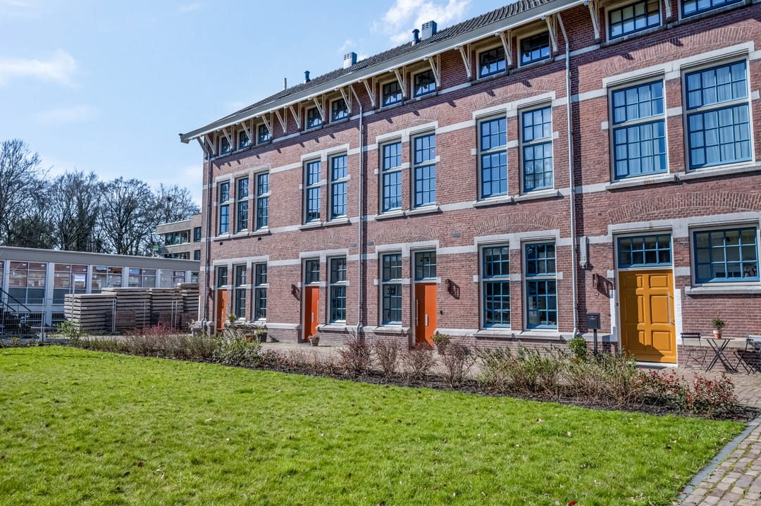 Foto 37 van Verbindelaarsweg 44