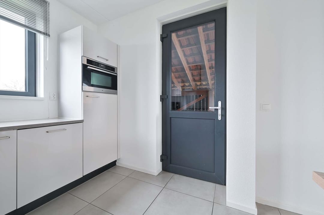 Foto 31 van Waterstaete 2-52