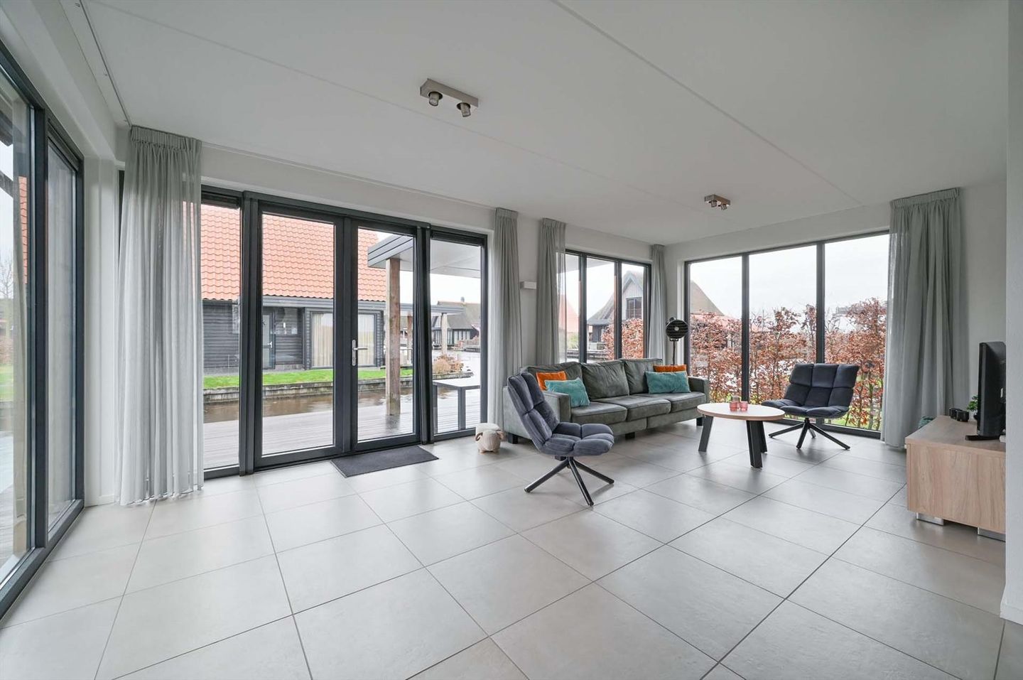 Foto 5 van Waterstaete 2-52