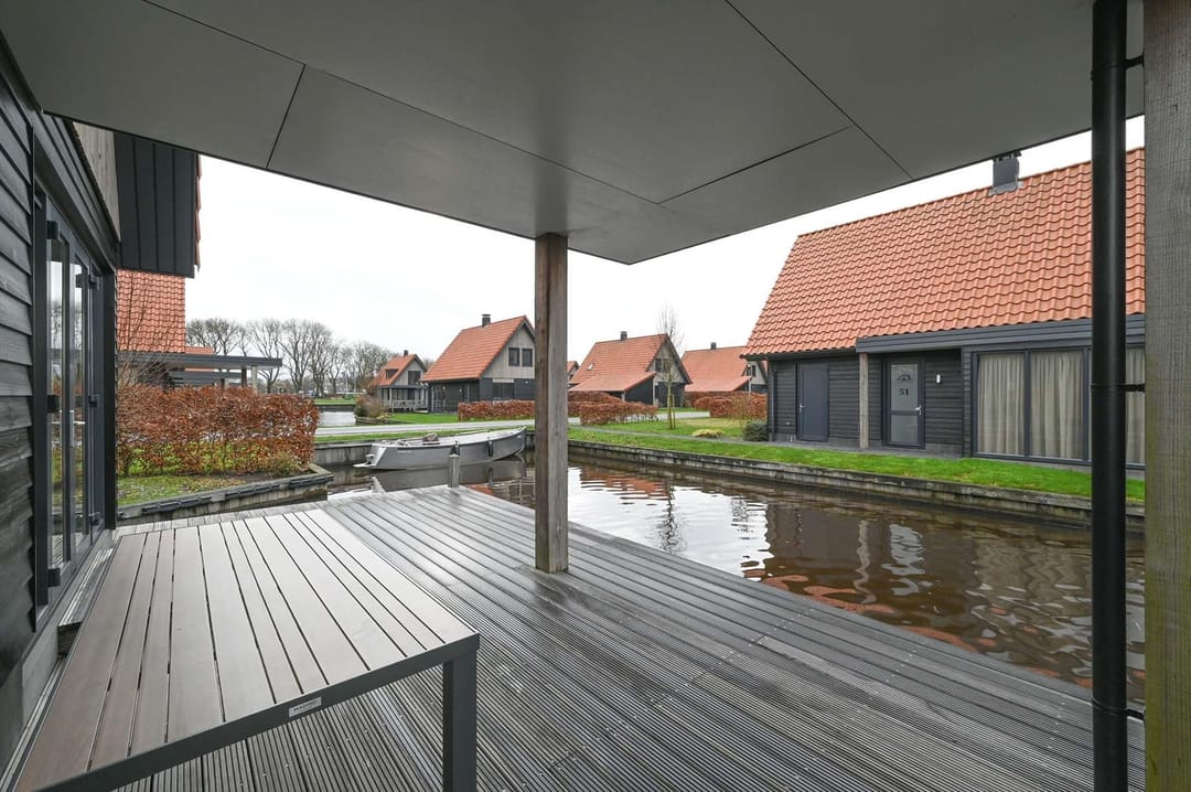 Foto 37 van Waterstaete 2-52