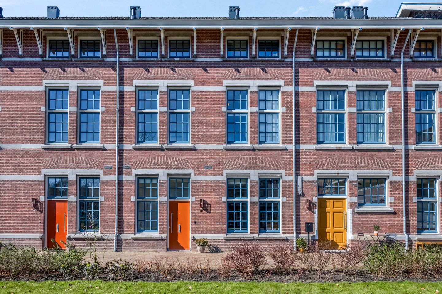 Foto 35 van Verbindelaarsweg 44