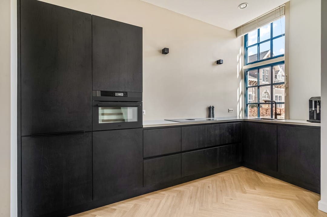 Foto 8 van Verbindelaarsweg 44