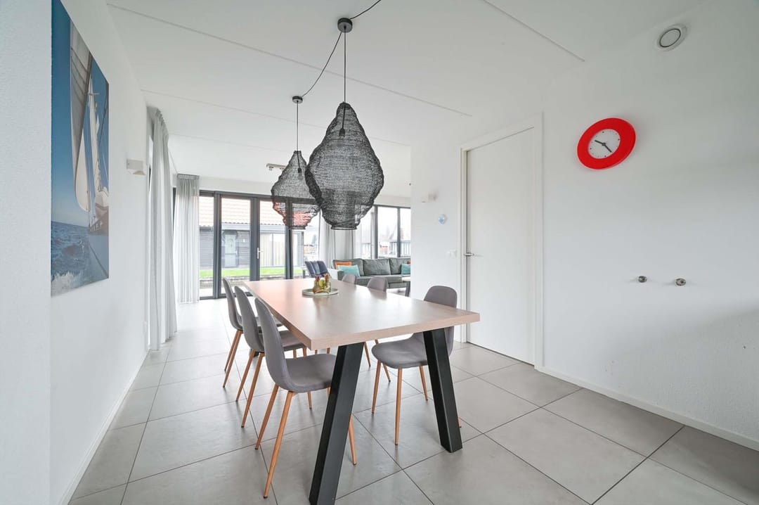 Foto 16 van Waterstaete 2-52