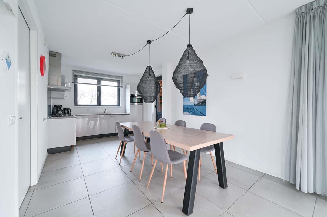 Foto 13 van Waterstaete 2-52