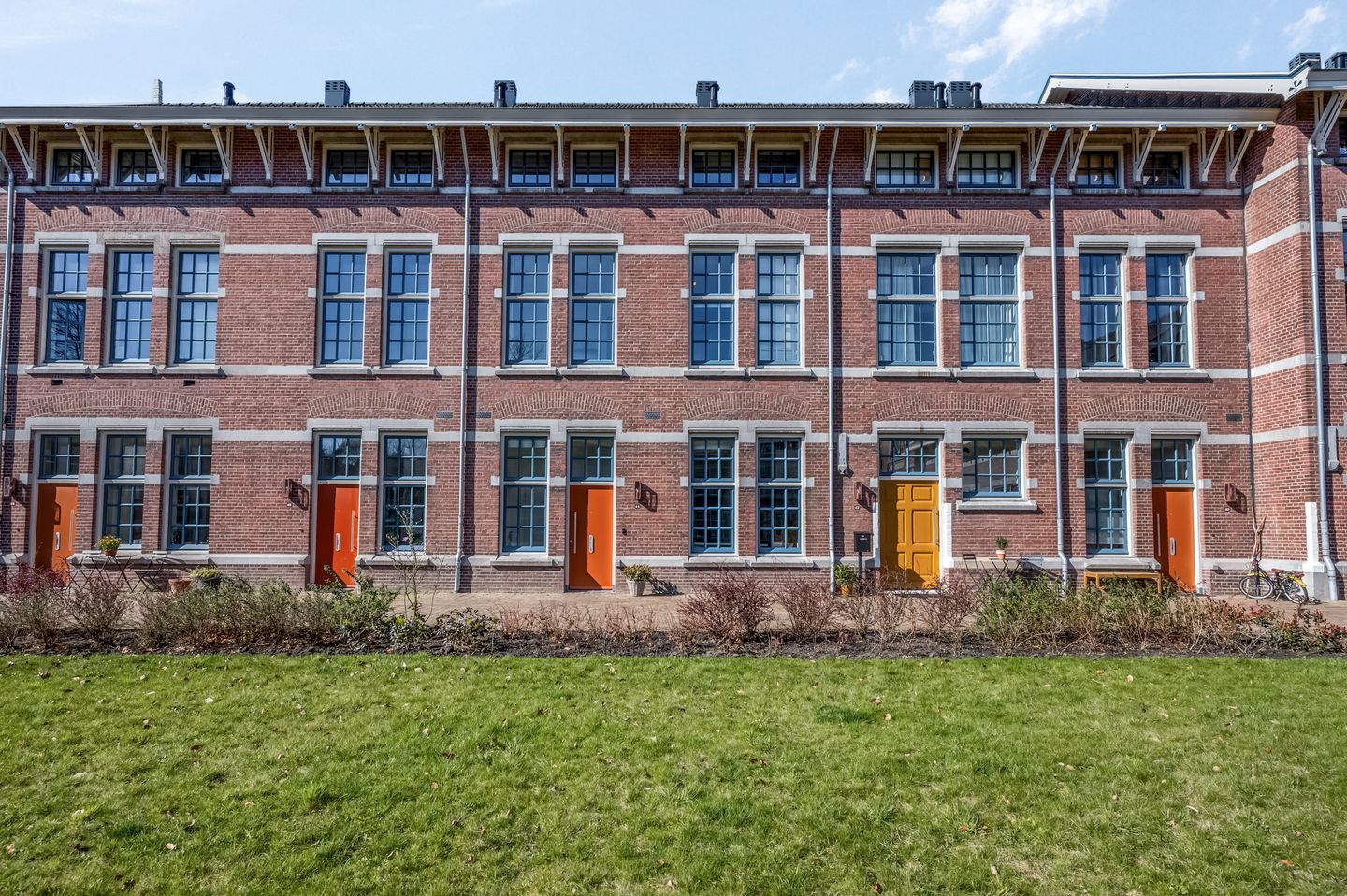 Foto 34 van Verbindelaarsweg 44