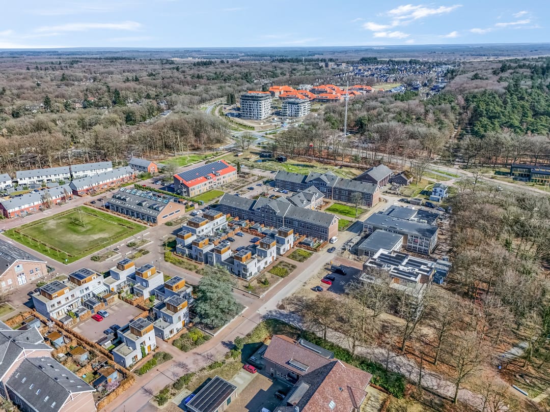 Foto 46 van Verbindelaarsweg 44