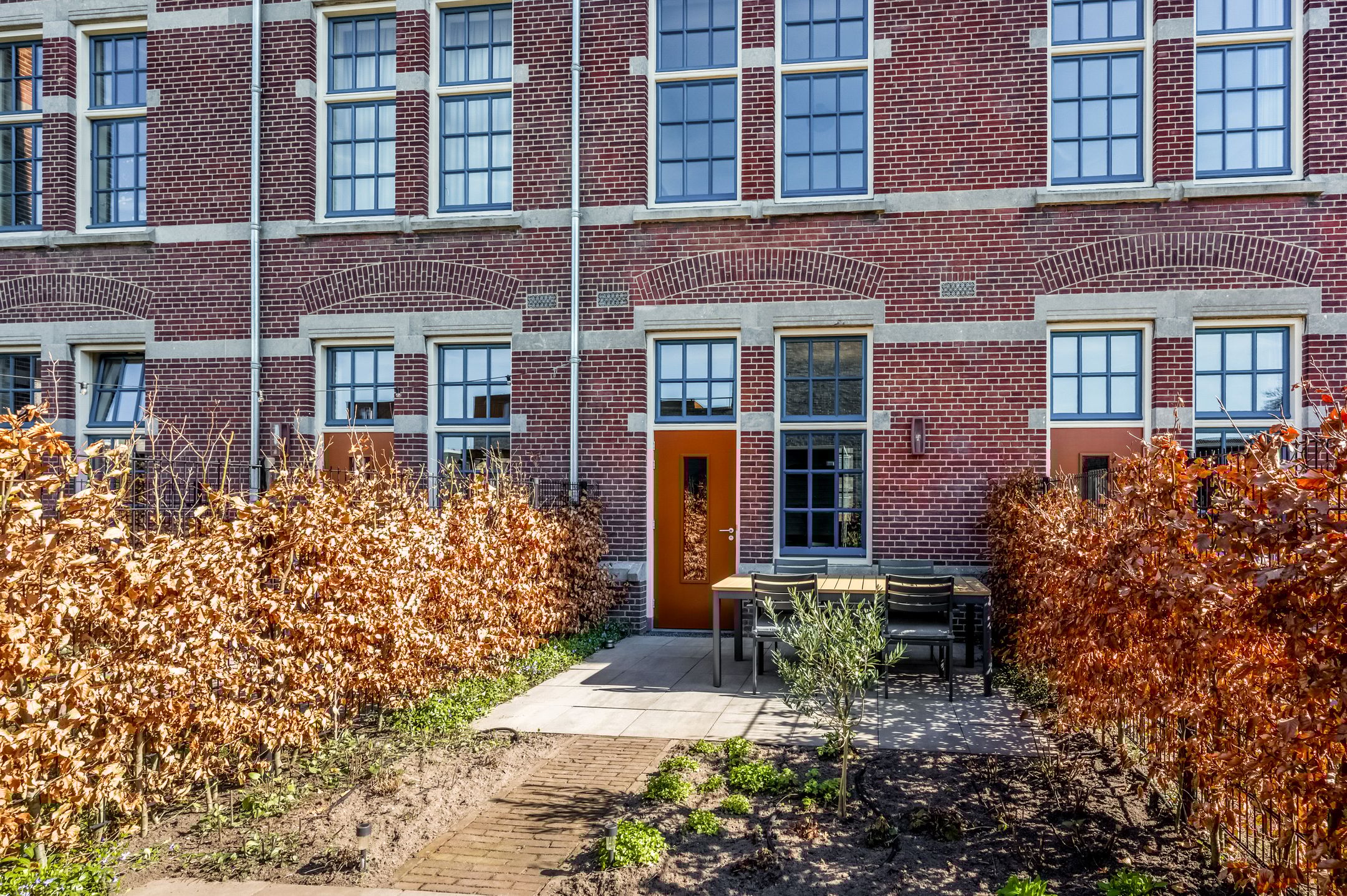 Foto 30 van Verbindelaarsweg 44