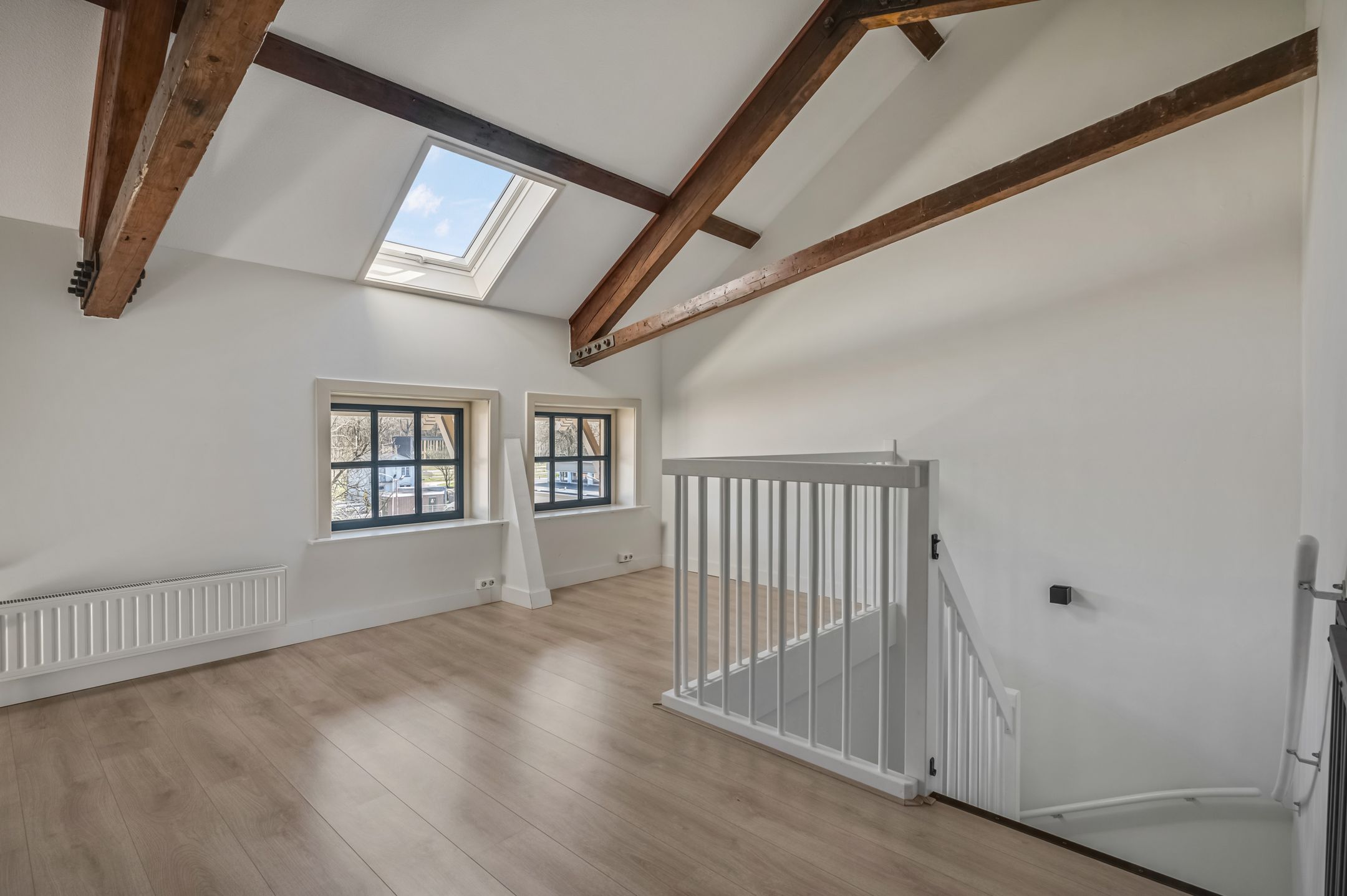 Foto 27 van Verbindelaarsweg 44