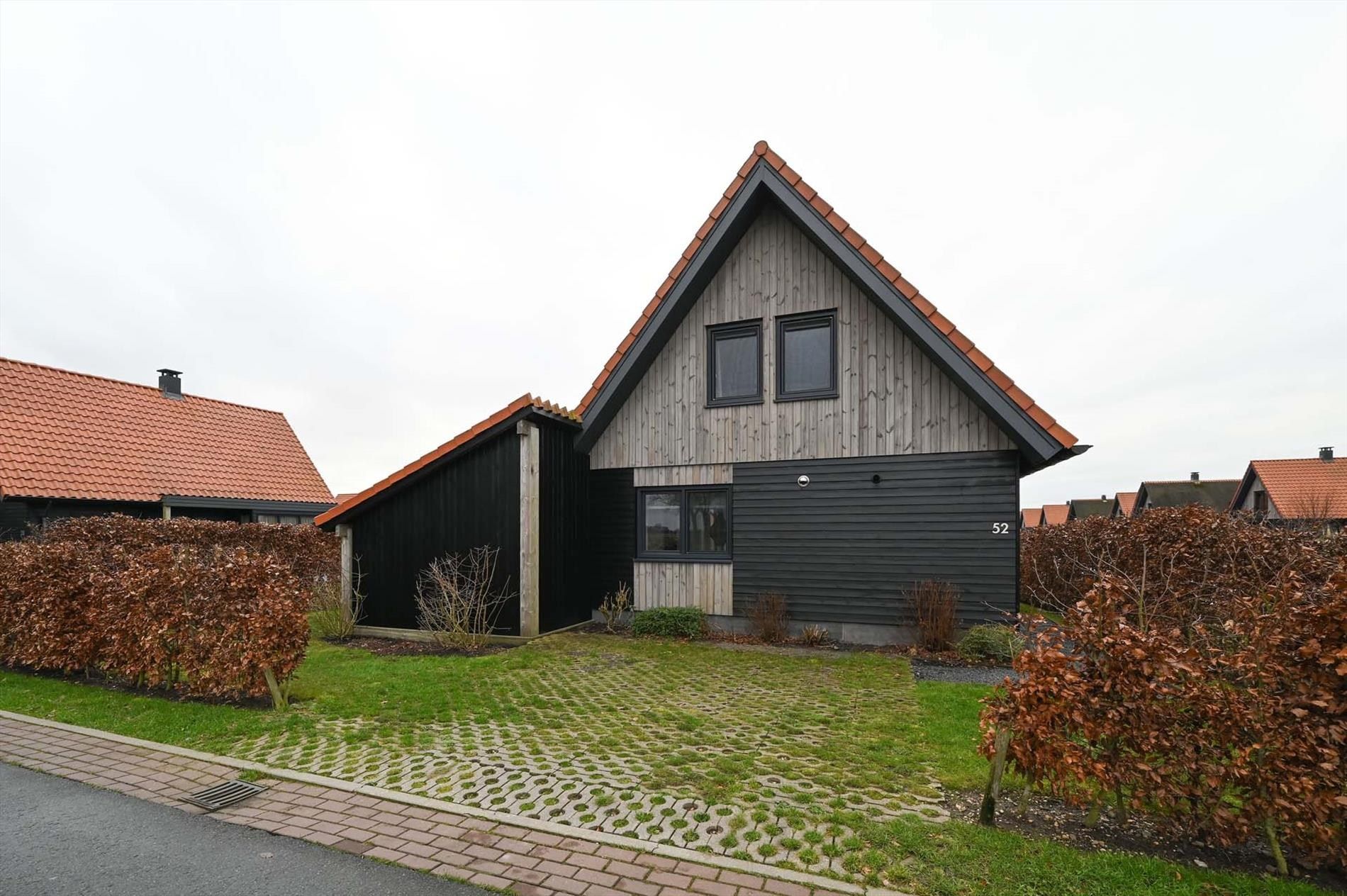 Foto 42 van Waterstaete 2-52