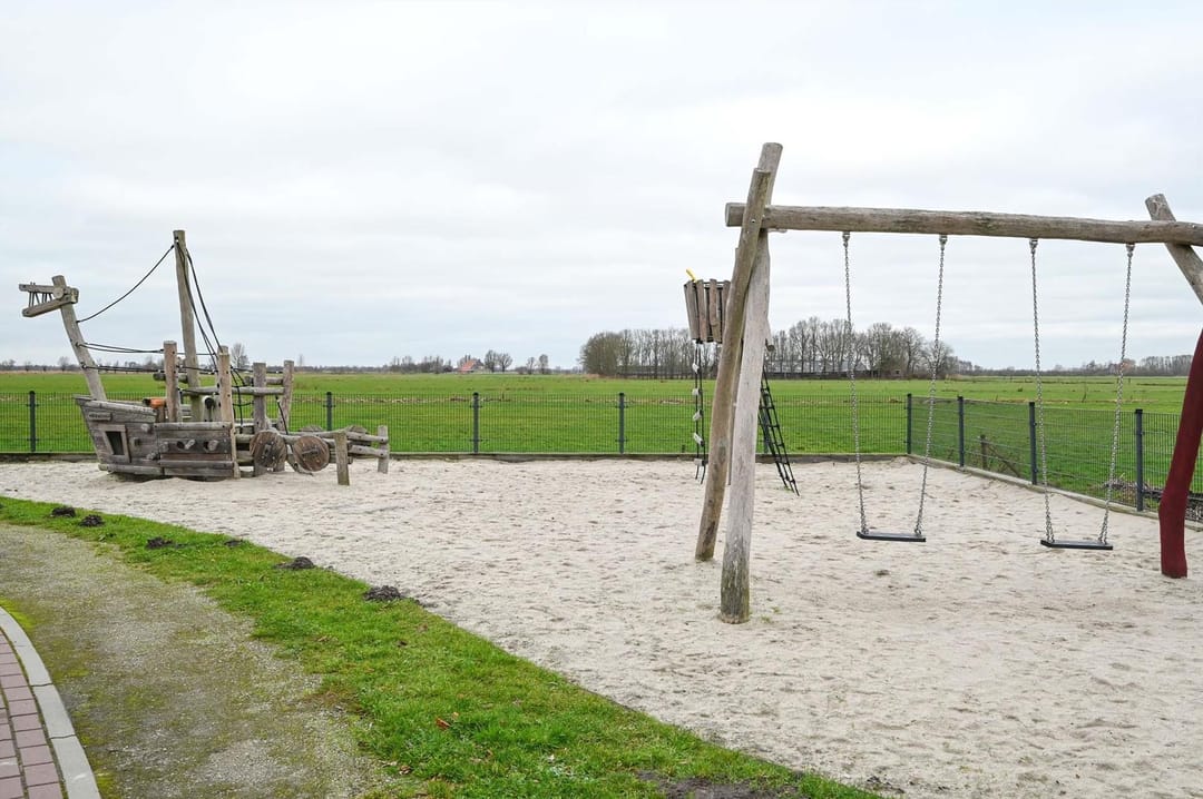 Foto 46 van Waterstaete 2-52