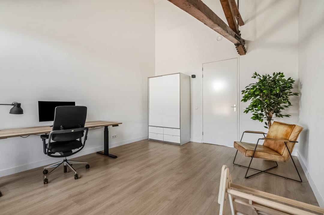 Foto 26 van Verbindelaarsweg 44