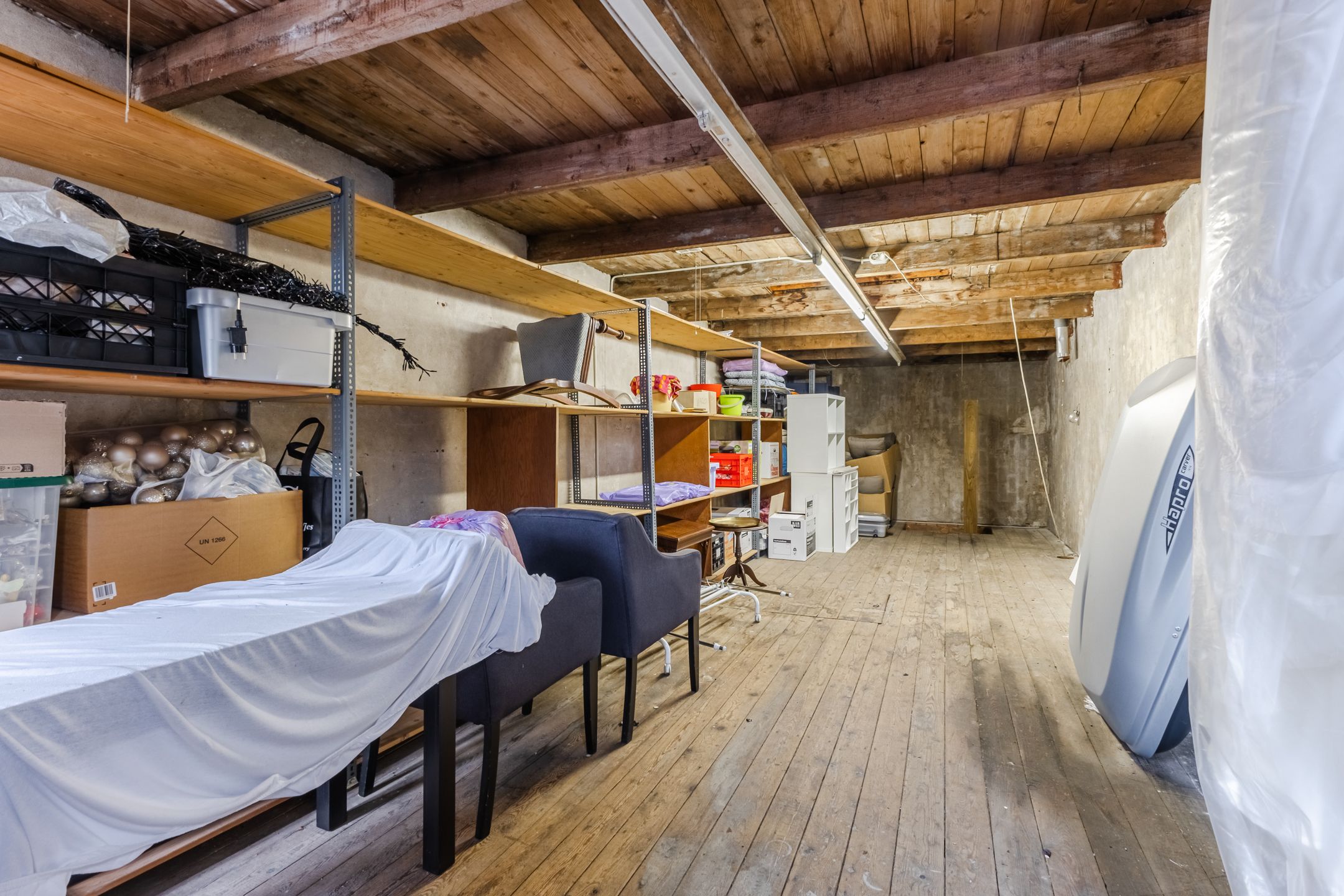 Foto 6 van Ganzenwerfstraat 1 NA