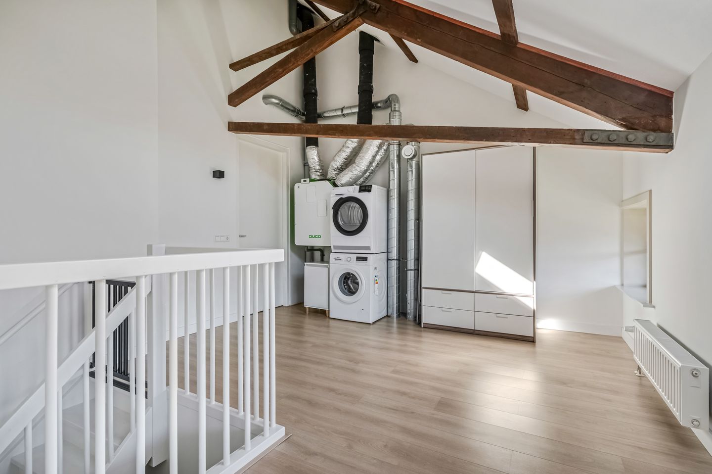 Foto 29 van Verbindelaarsweg 44