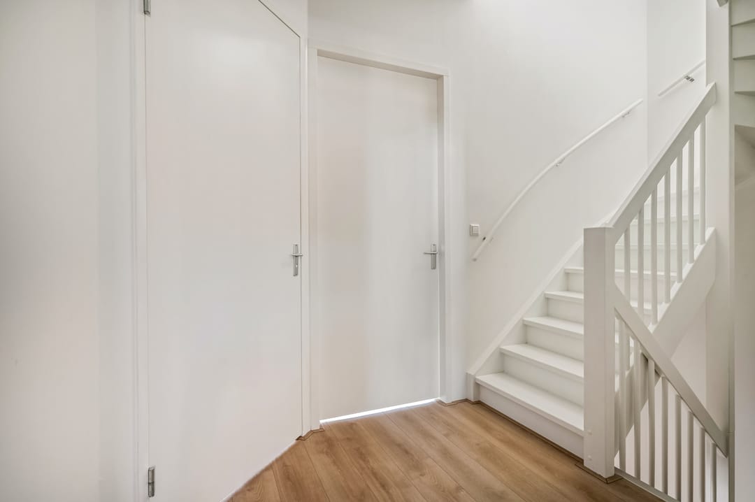 Foto 23 van Verbindelaarsweg 44