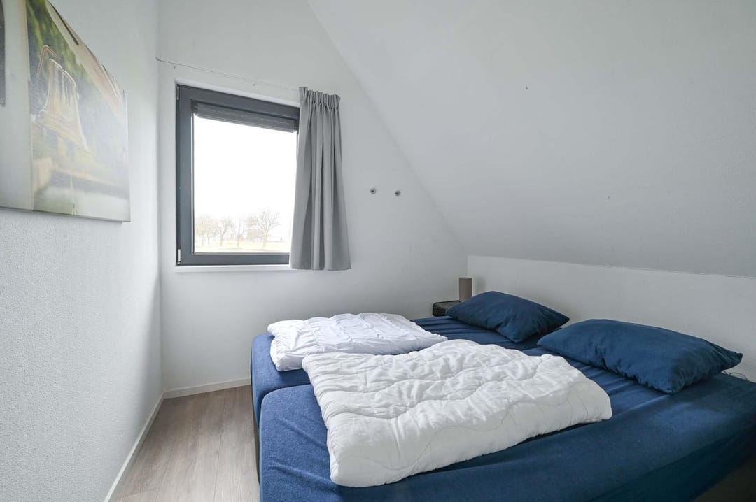 Foto 26 van Waterstaete 2-52