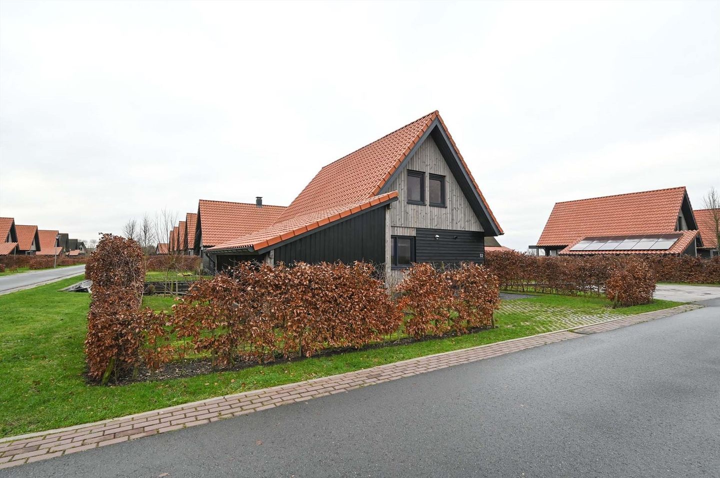 Foto 40 van Waterstaete 2-52