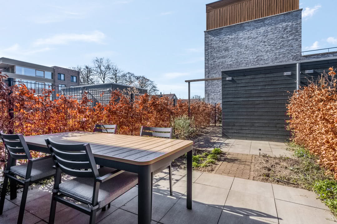 Foto 32 van Verbindelaarsweg 44