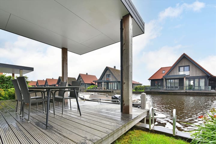 Photo 2 of Waterstaete 2-49