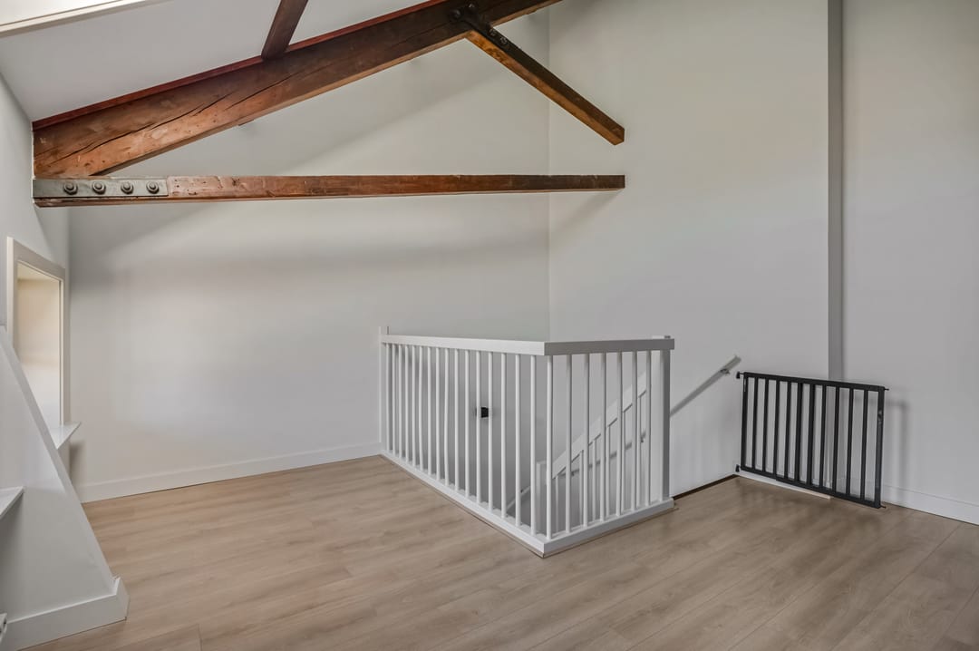 Foto 28 van Verbindelaarsweg 44