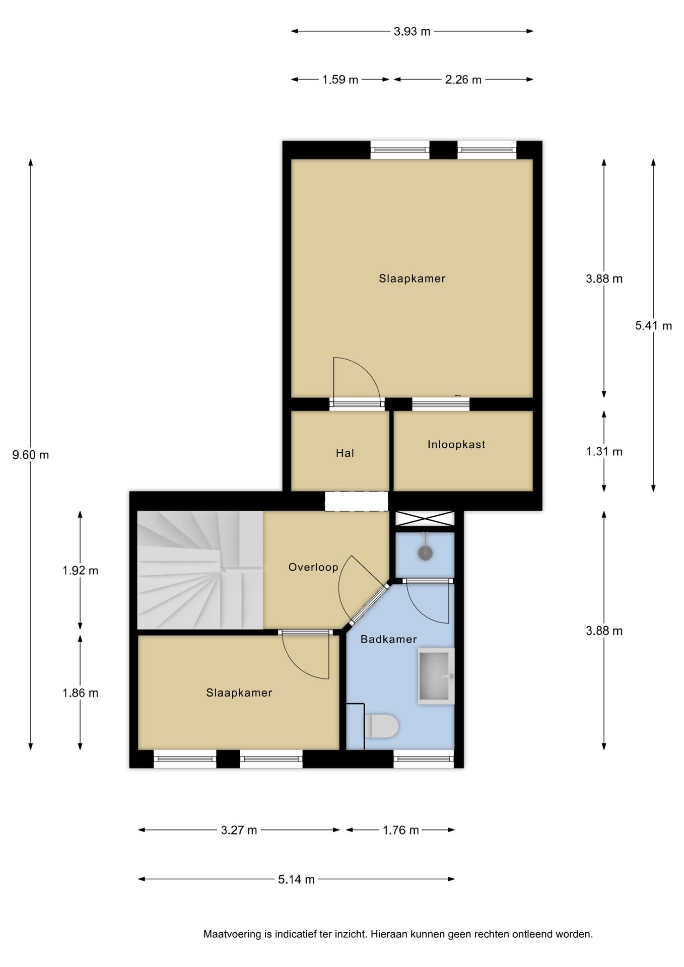 Foto 48 van Verbindelaarsweg 44