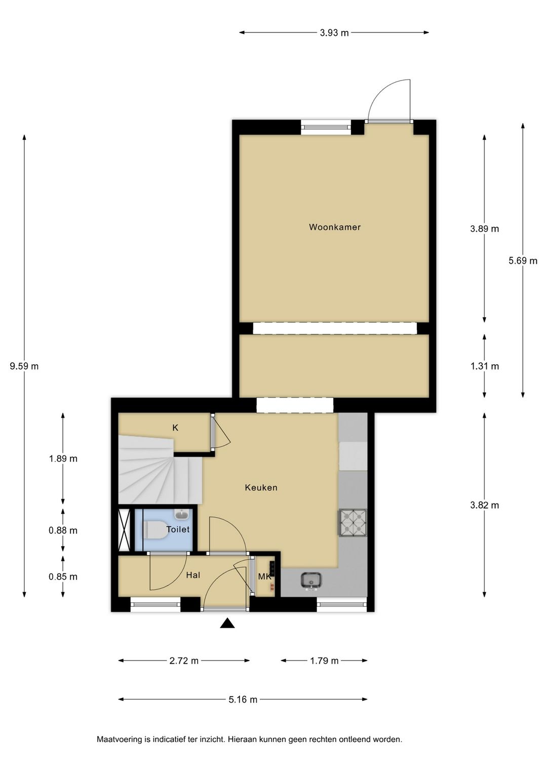 Foto 47 van Verbindelaarsweg 44