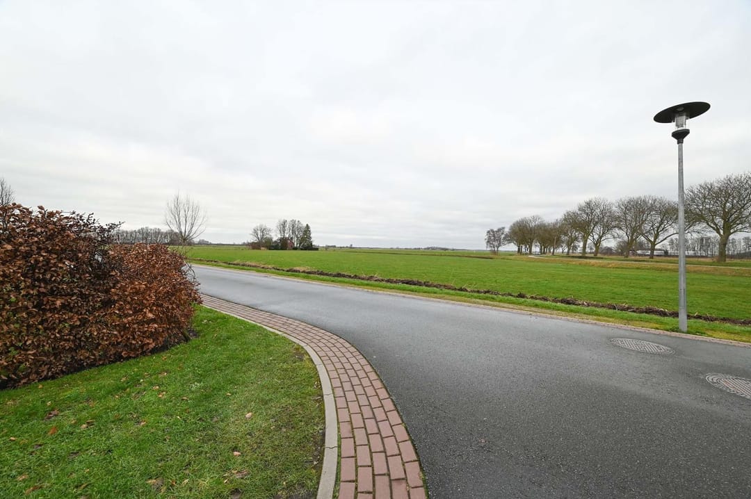 Foto 47 van Waterstaete 2-52