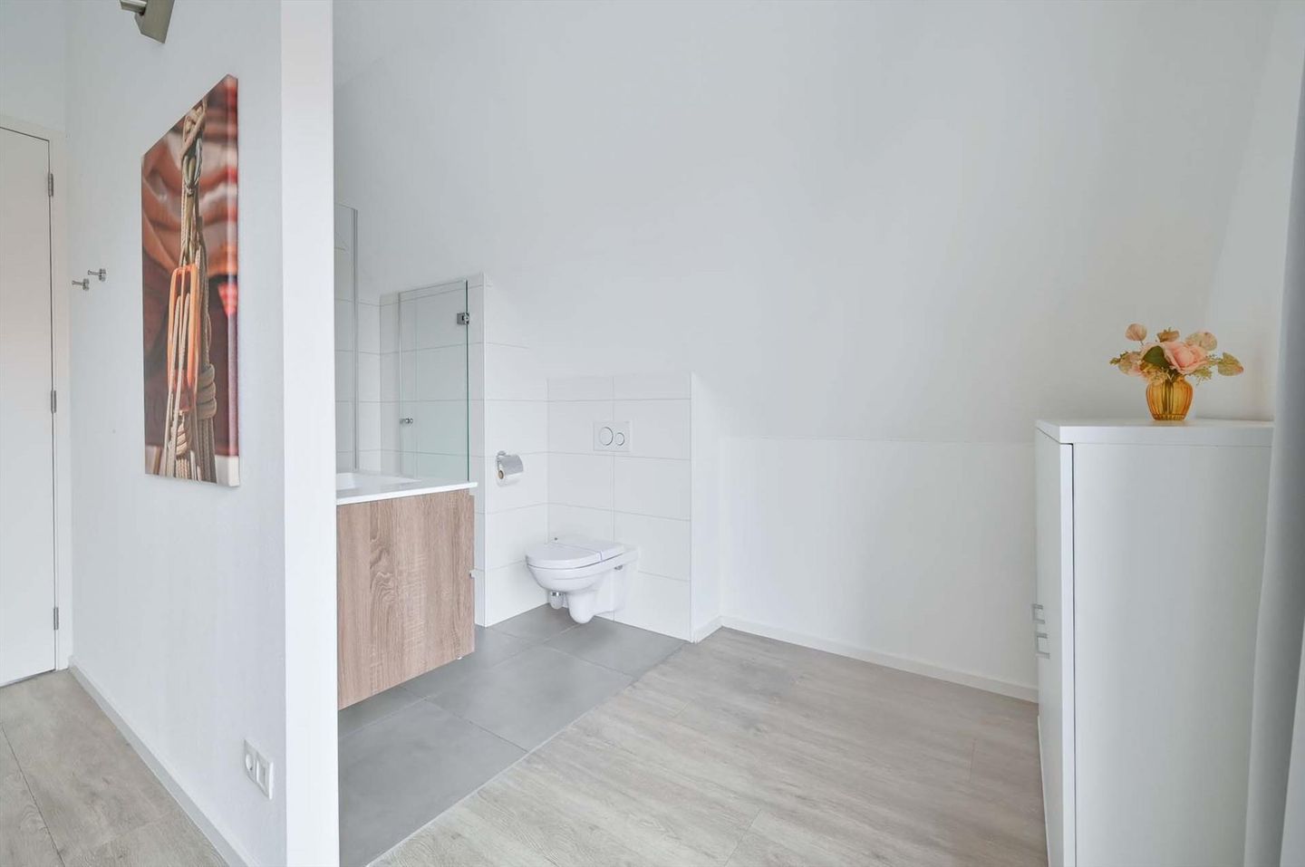 Foto 20 van Waterstaete 2-52