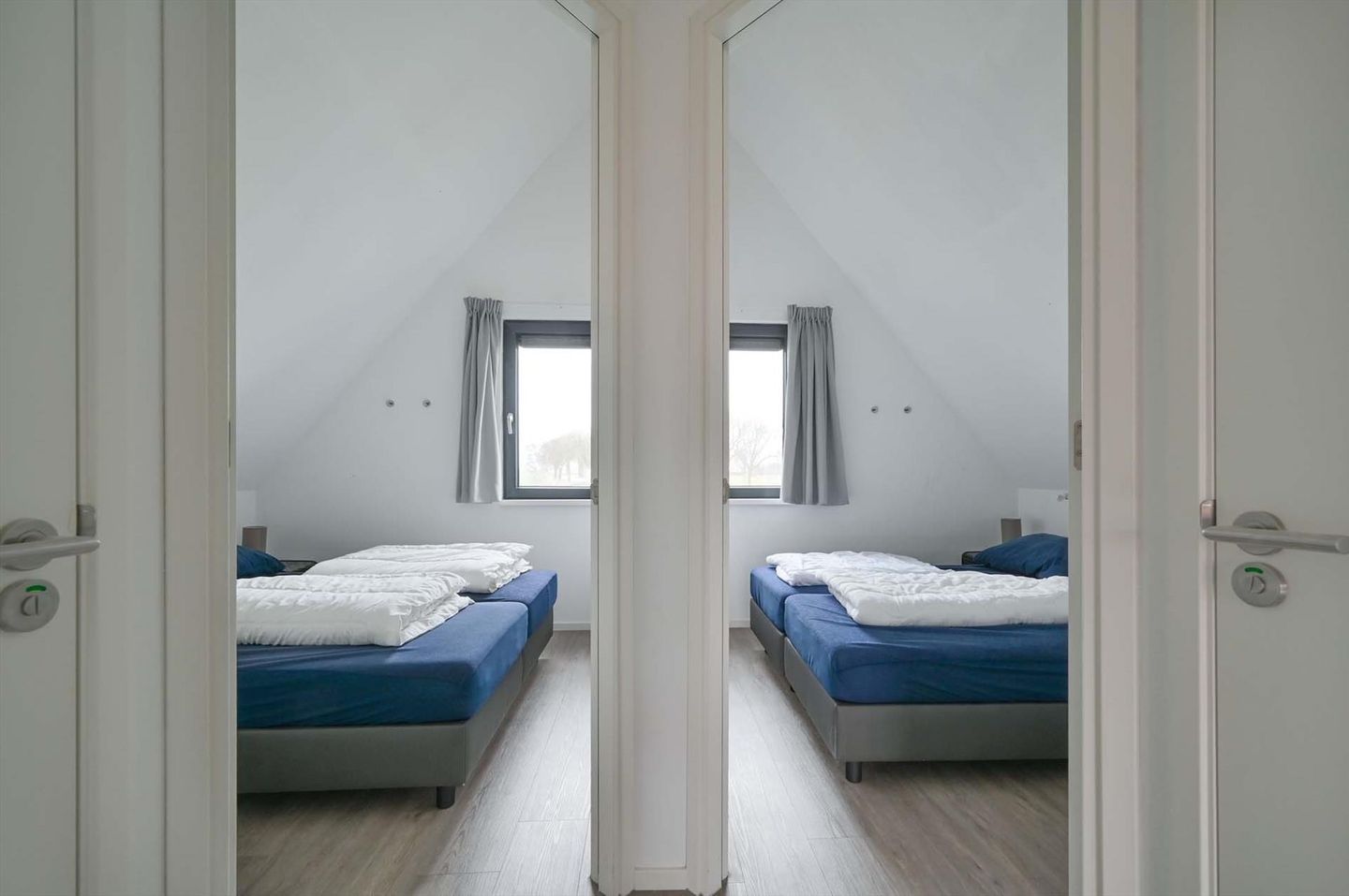 Foto 25 van Waterstaete 2-52