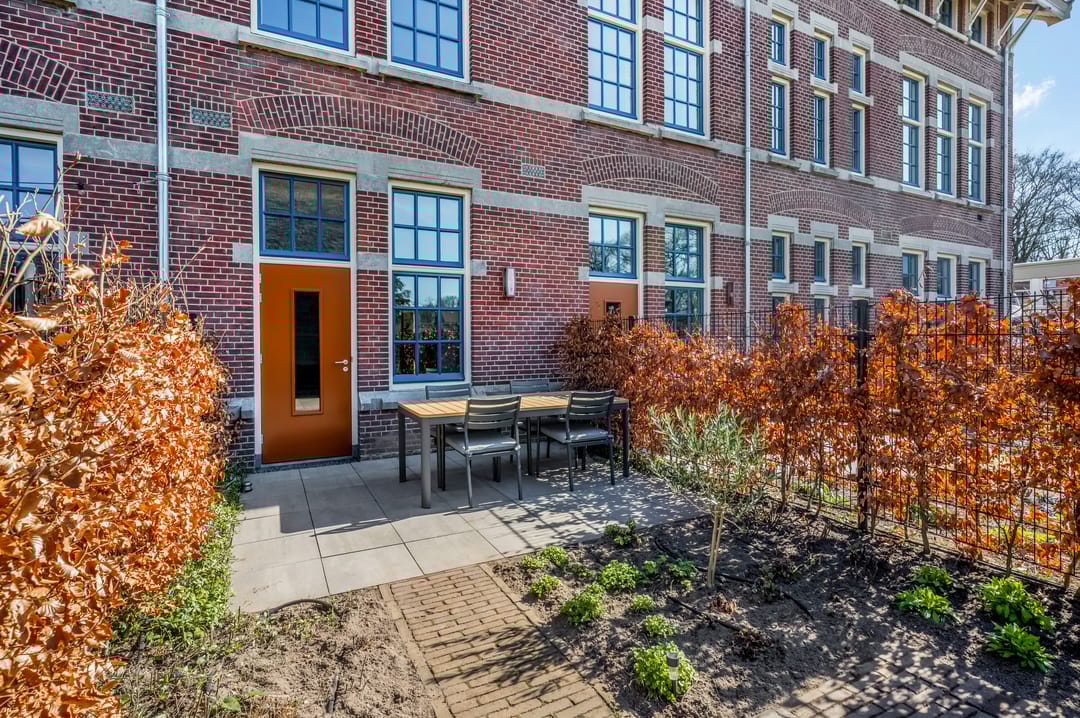 Foto 31 van Verbindelaarsweg 44