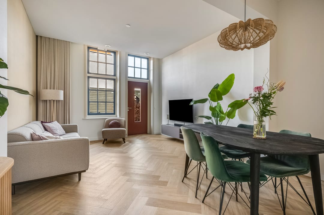 Foto 2 van Verbindelaarsweg 44