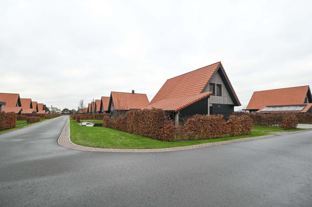 Foto 43 van Waterstaete 2-52