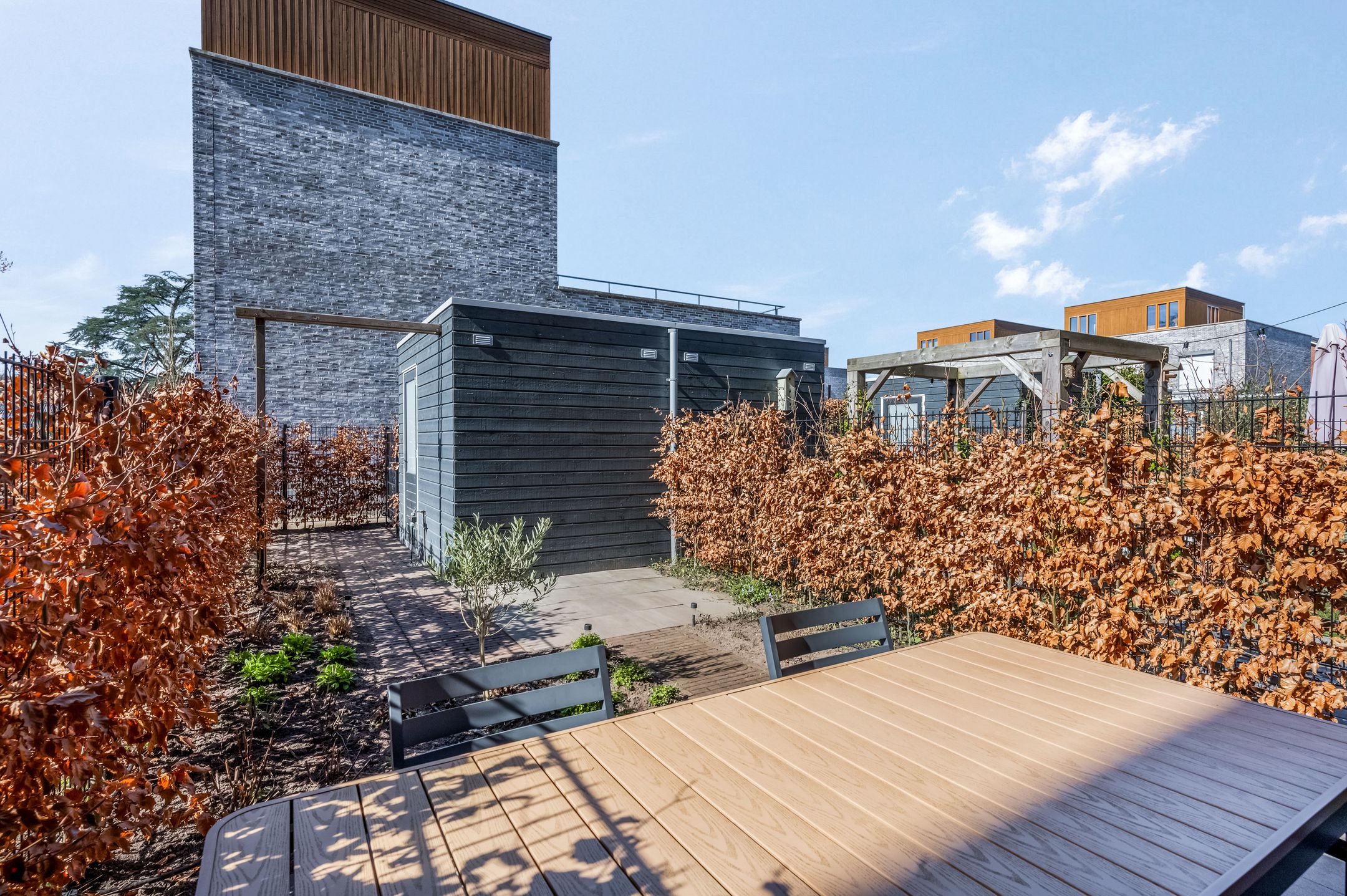 Foto 33 van Verbindelaarsweg 44