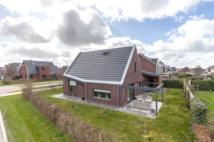 Photo 4 of Het Noorderlicht 58