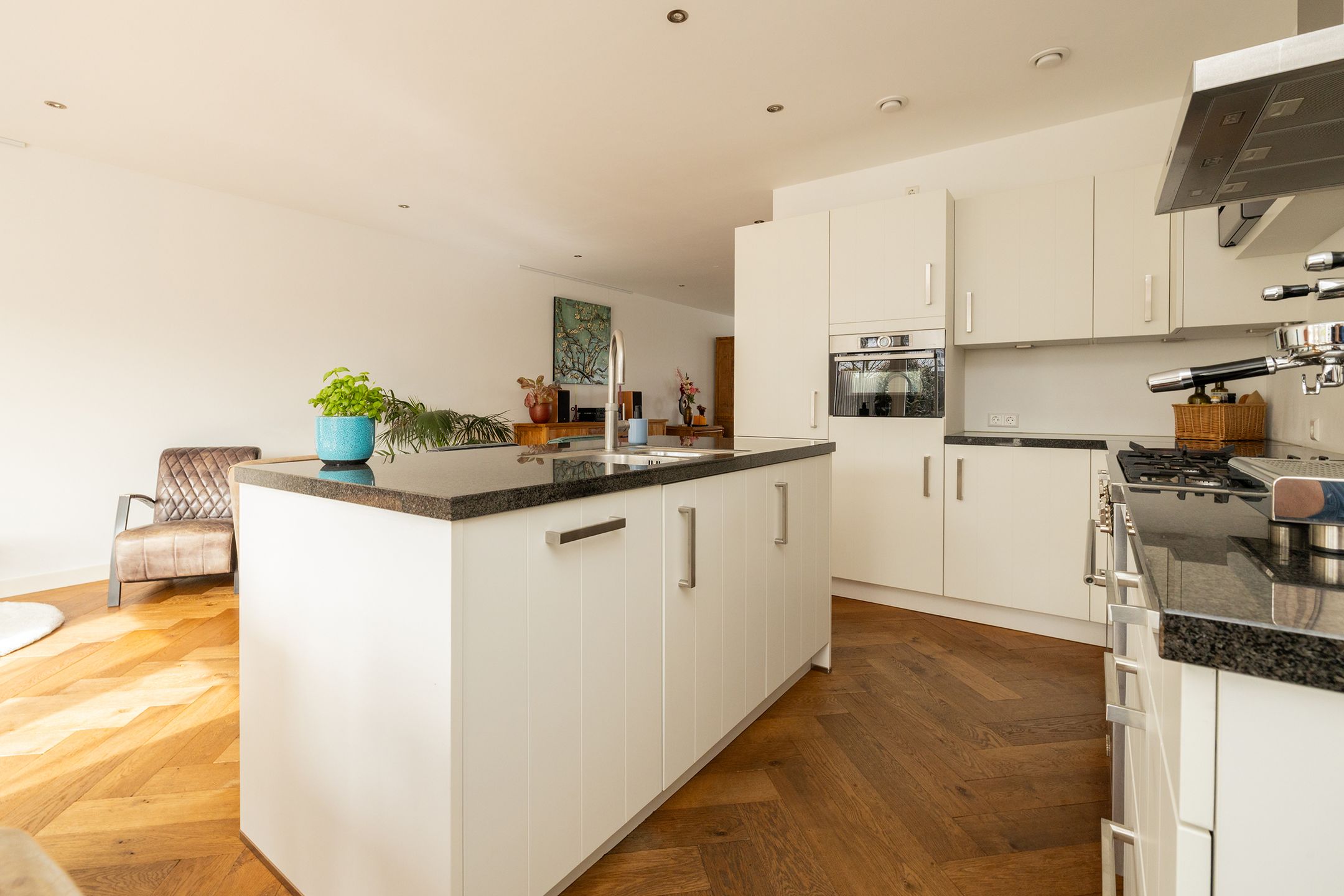 Foto 12 van Ovidius 8