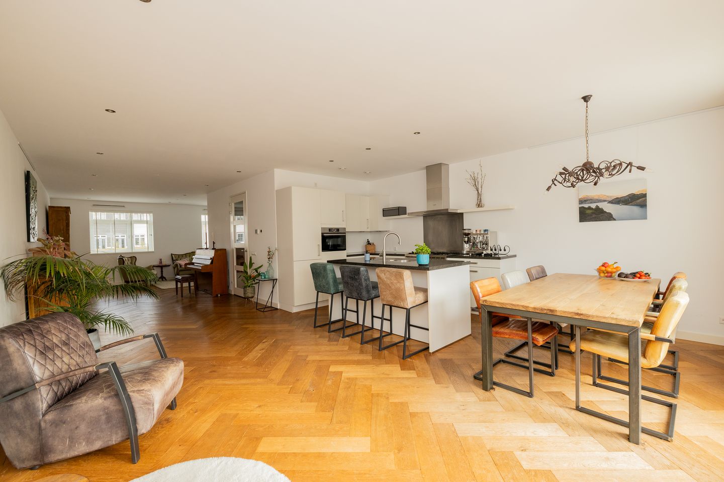 Foto 10 van Ovidius 8