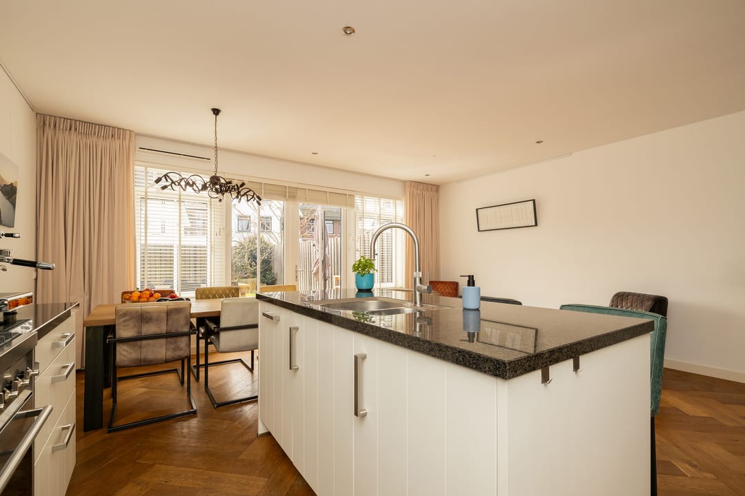 Foto 13 van Ovidius 8