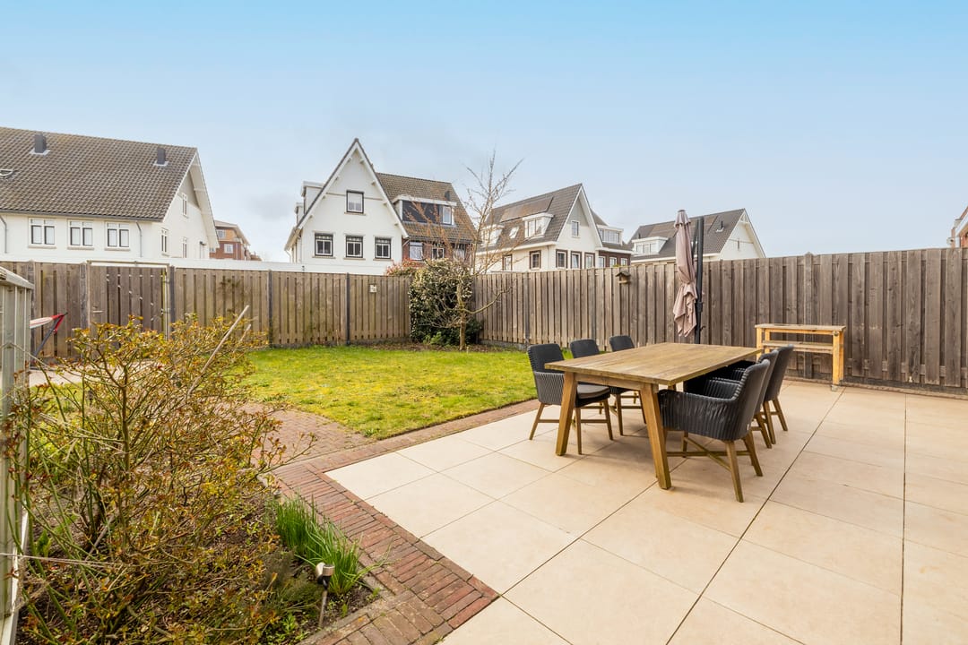 Foto 16 van Ovidius 8