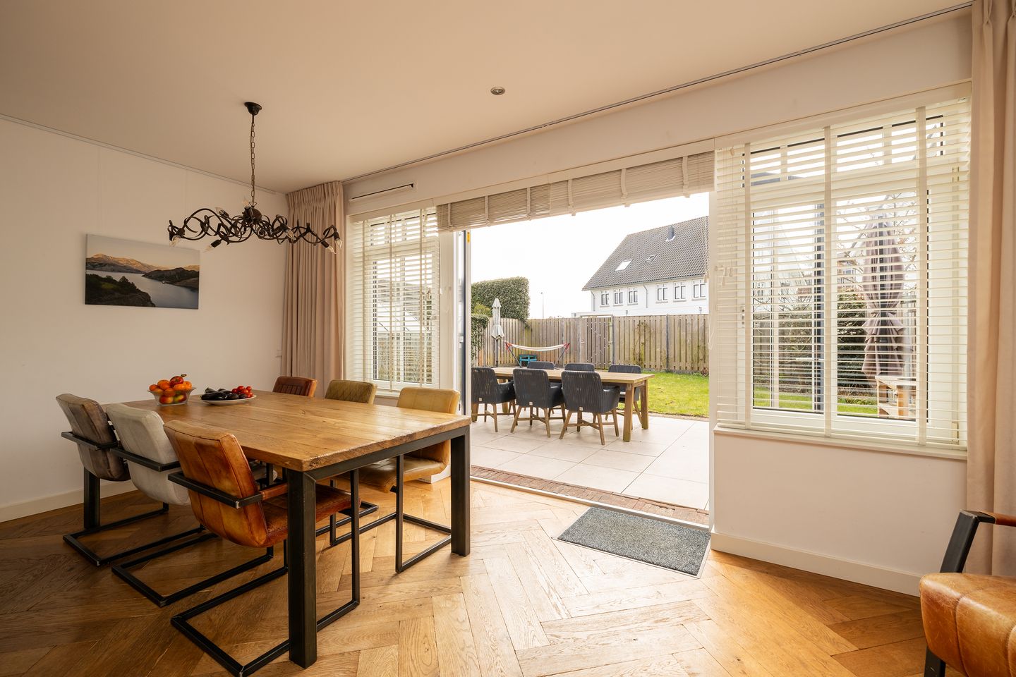 Foto 14 van Ovidius 8