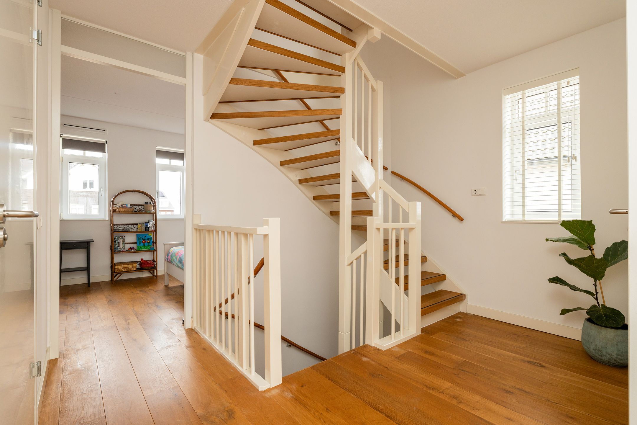 Foto 33 van Ovidius 8