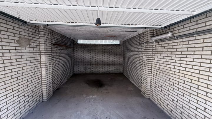 Foto 5 van Oranjeplein 93-G10