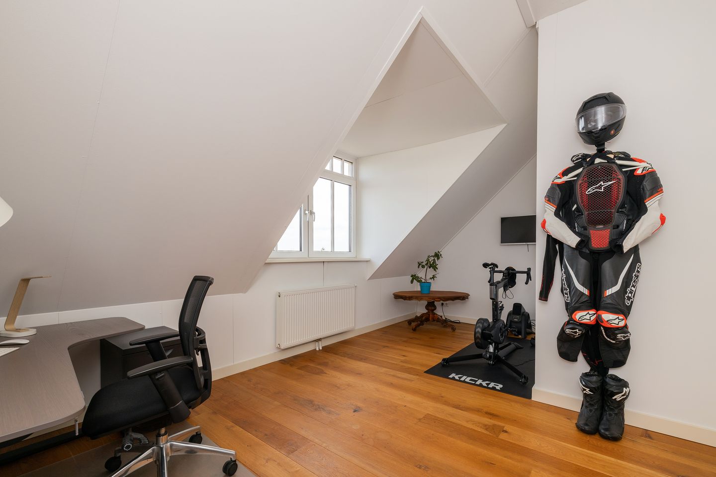 Foto 40 van Ovidius 8